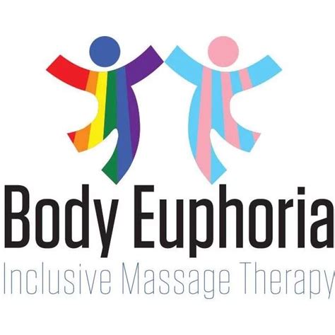 gay male massage pittsburgh|Body Euphoria Inclusive Massage Therapy .